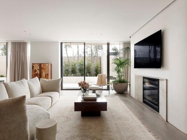 Apartment for sale in Camerons Creek, Victoria