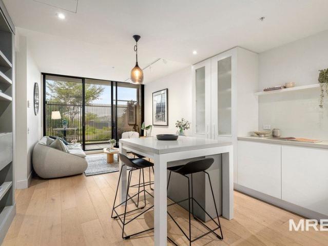 Apartment for sale in Camerons Creek, Victoria
