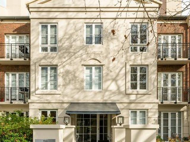 Apartment for sale in Camerons Creek, Victoria