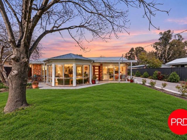 House for sale in Bungendore, New South Wales