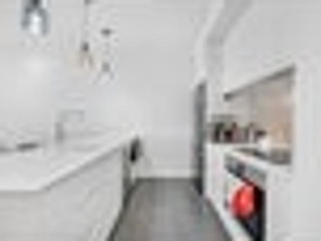Apartment for sale in Balmoral