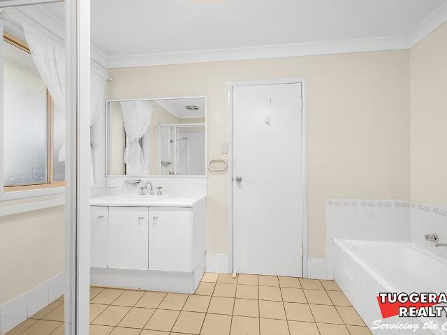 House for sale in Tuggerah, New South Wales