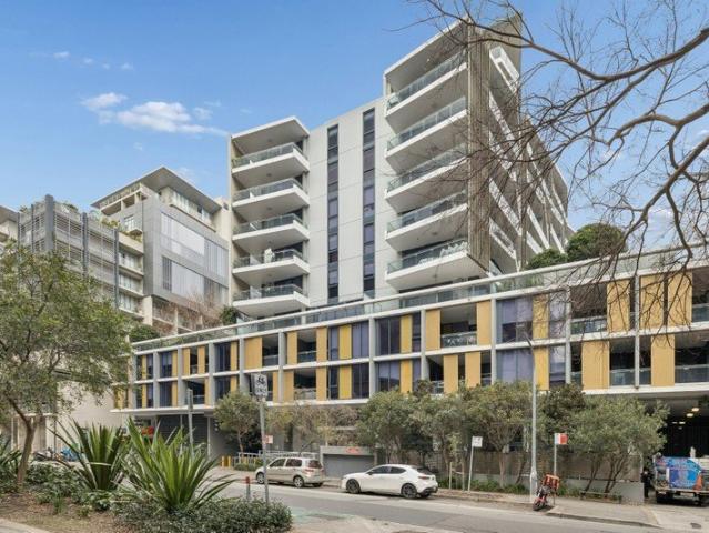 Apartment for sale in Sydney, New South Wales