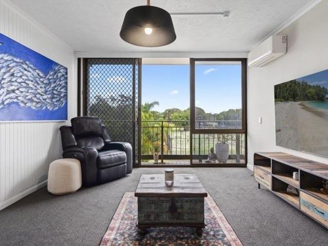 Apartment for sale in Fernbrook, Queensland