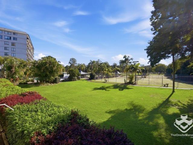 Apartment for sale in Fernbrook, Queensland