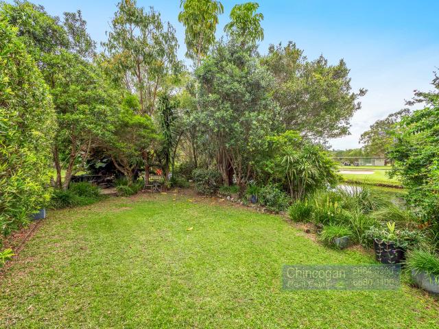House for sale in Ocean Shores, New South Wales