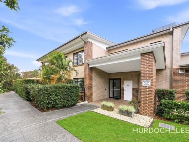 Apartment for sale in Sydney, New South Wales