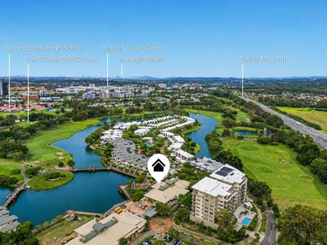 Apartment for sale in Fernbrook, Queensland