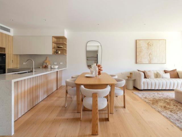 House for sale in Willoughby, New South Wales