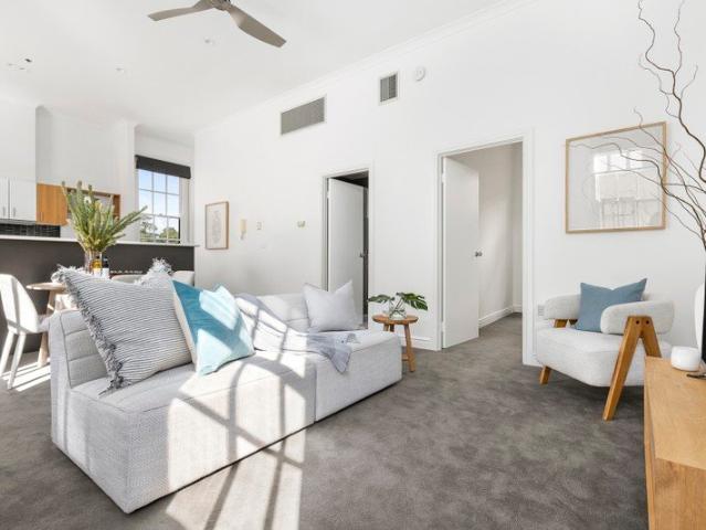 Apartment for sale in Camerons Creek, Victoria