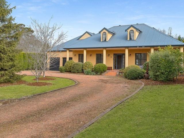 House for sale in Bowral, New South Wales
