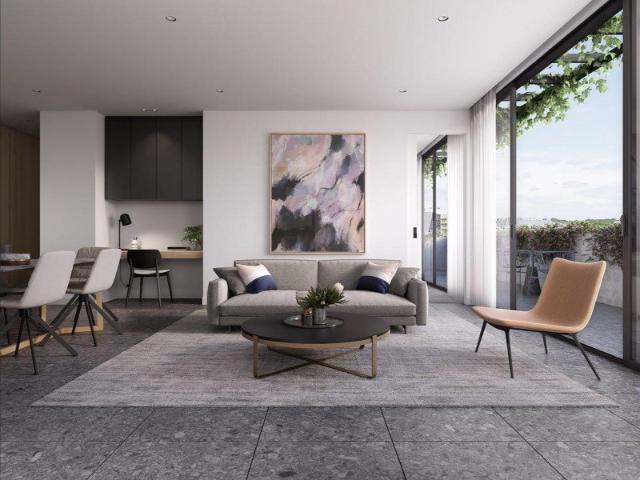 Apartment for sale in Camerons Creek, Victoria