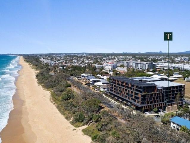 Apartment for sale in Kings Creek, Queensland