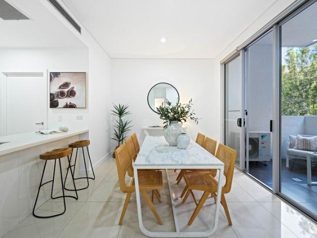 Apartment for sale in Sydney, New South Wales