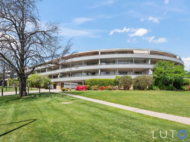 Property for sale in Griffith, Australian Capital Territory