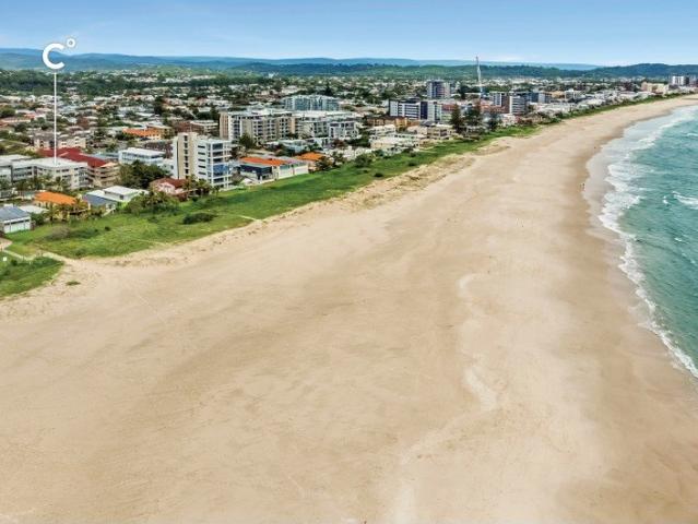 Apartment for sale in Fernbrook, Queensland