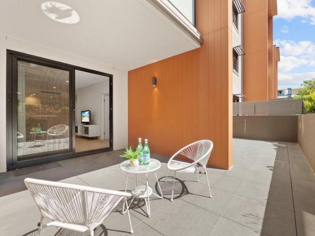 Apartment for sale in Sydney, New South Wales