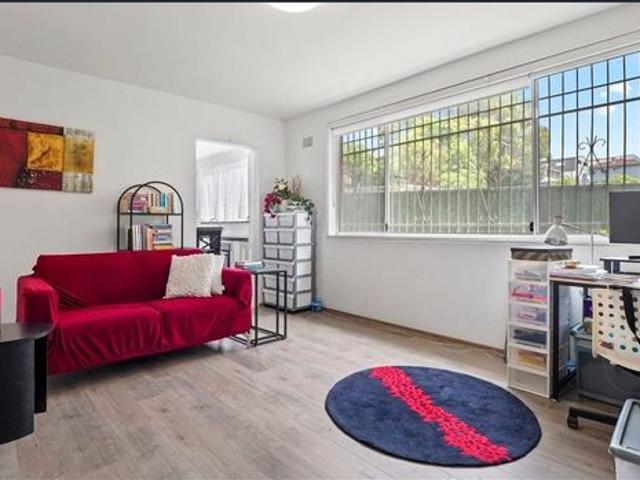 Apartment for rent in Eastern Suburbs, Sydney