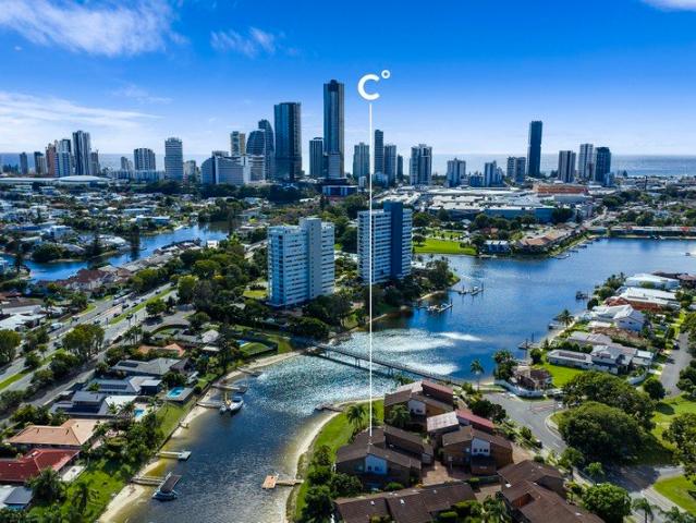Apartment for sale in Fernbrook, Queensland