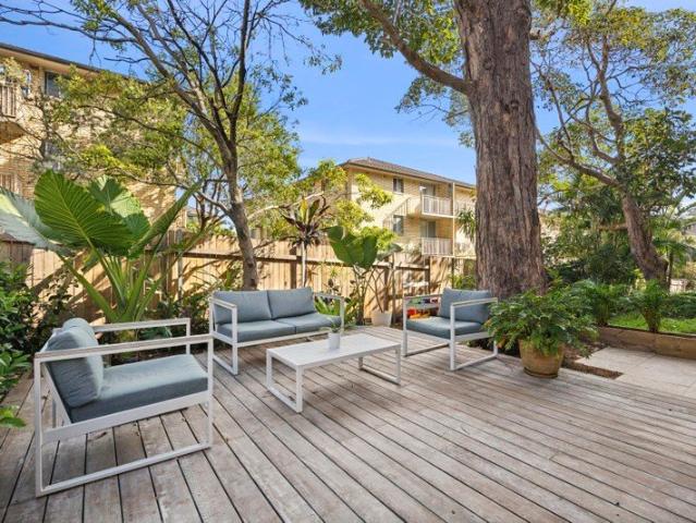 Apartment for sale in Sydney, New South Wales