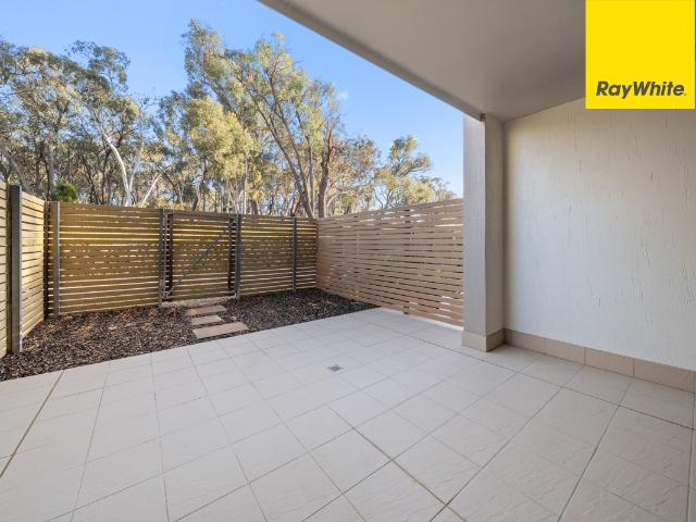 Property for sale in Bruce, Australian Capital Territory