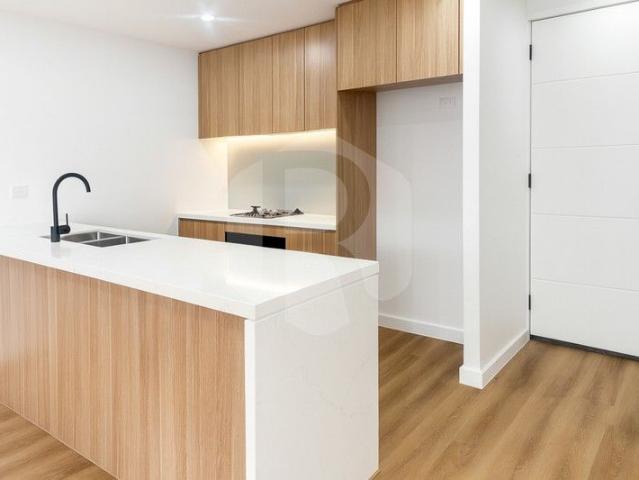 Apartment for sale in Wollongong West, New South Wales