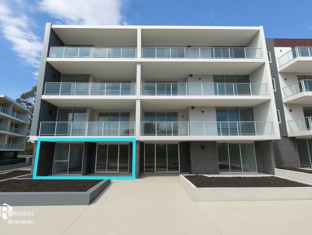Apartment for sale in Wollongong West, New South Wales