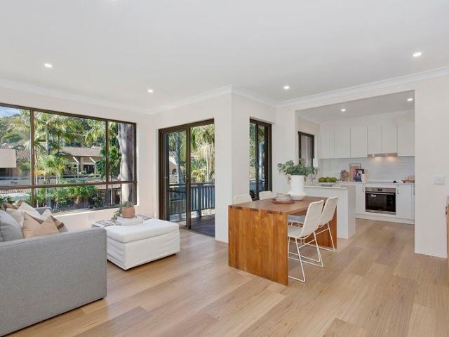 Apartment for sale in Sydney, New South Wales