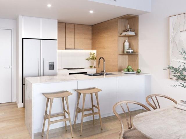 Apartment for sale in Toombul, Queensland