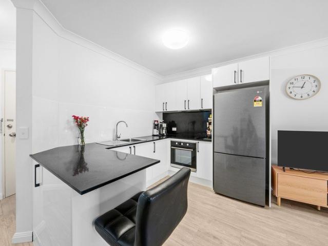 Apartment for sale in Fernbrook, Queensland