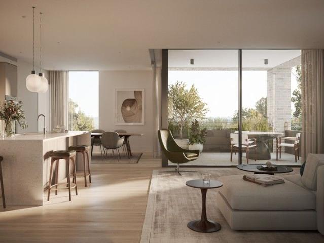 House for sale in Kew, Victoria