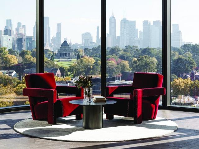 Apartment for sale in Camerons Creek, Victoria