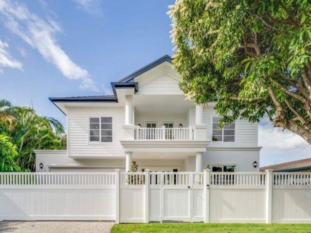 House for sale in Fernbrook, Queensland