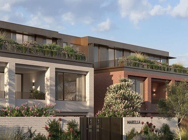 Apartment for sale in Camerons Creek, Victoria