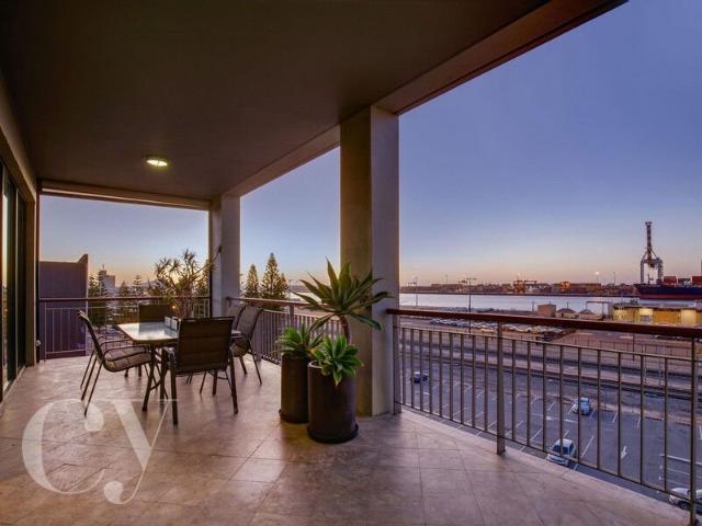 House for sale in Western Australia