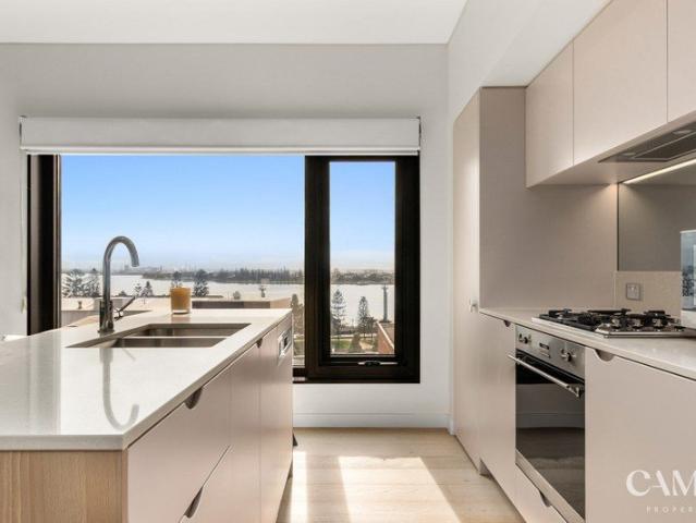 Apartment for sale in Ambergate, New South Wales