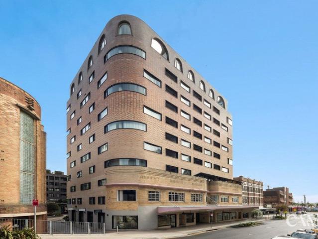 Apartment for sale in Ambergate, New South Wales