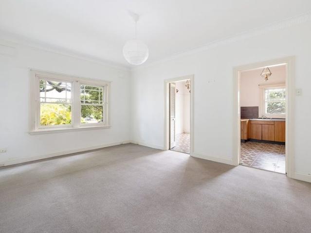 Apartment for rent in Eastern Suburbs, Sydney
