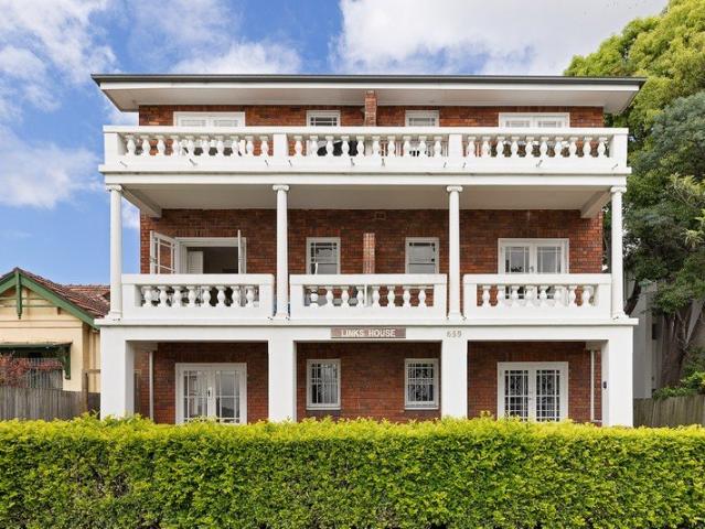Apartment for rent in Eastern Suburbs, Sydney
