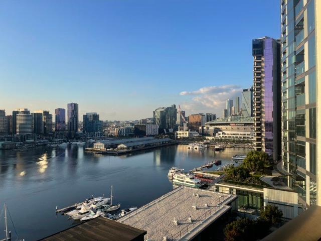Apartment for sale in Camerons Creek, Victoria