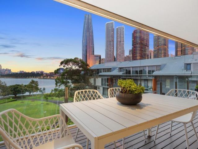 Apartment for sale in Sydney, New South Wales