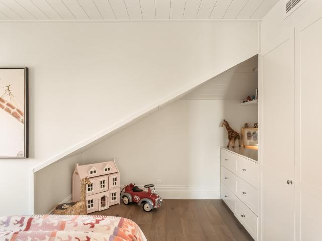 Apartment for sale in New South Wales