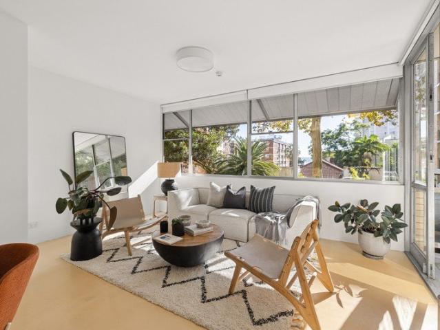 Apartment for sale in Sydney, New South Wales