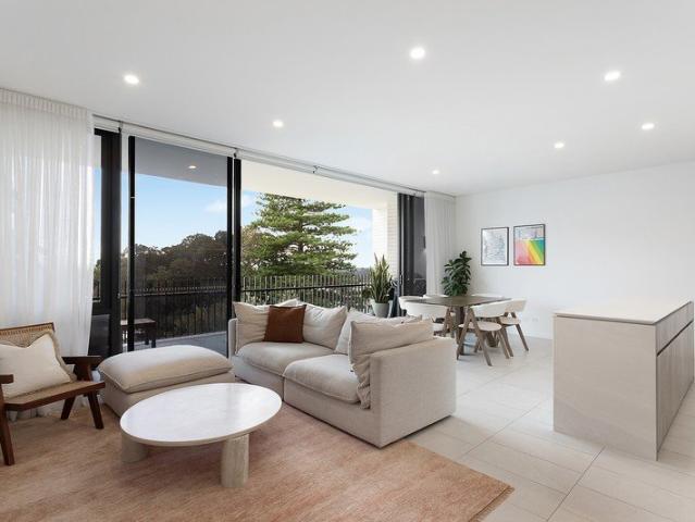 Apartment for sale in Sydney, New South Wales