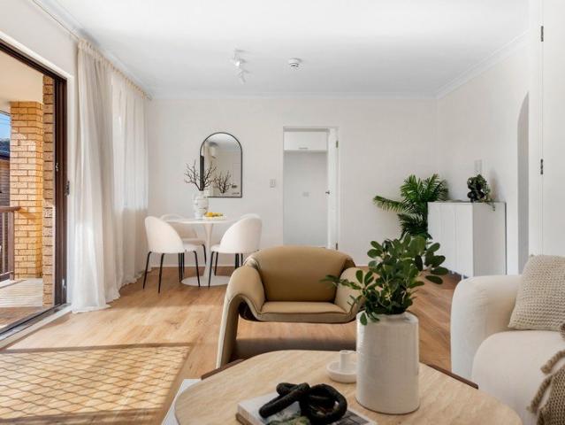 Apartment for sale in Sutherland, New South Wales