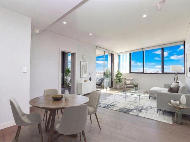 Apartment for sale in Sydney, New South Wales