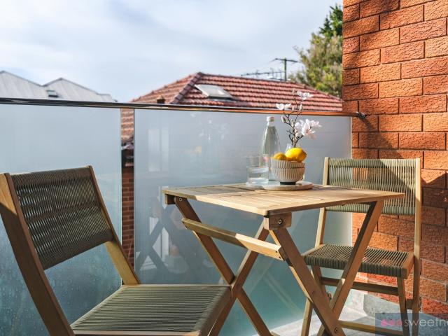 Apartment for sale in Freshwater, New South Wales