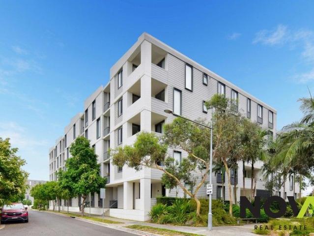 Apartment for sale in Sydney, New South Wales