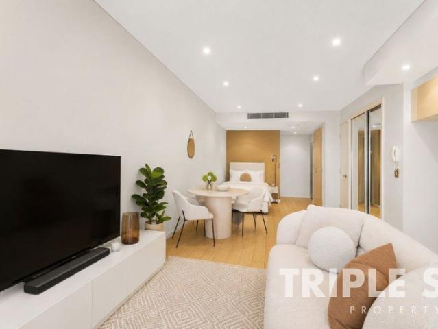 Granny Flat for sale in Sydney, New South Wales