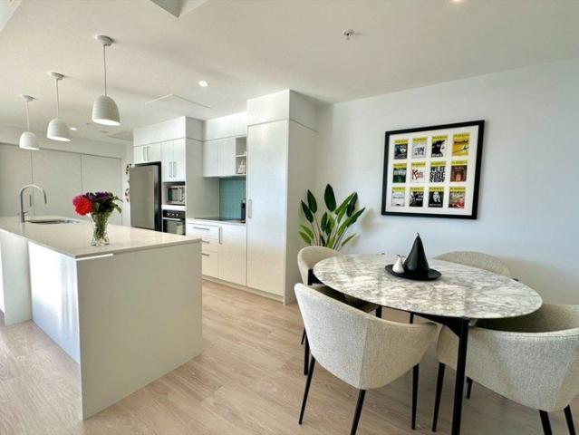 Apartment for sale in Fernbrook, Queensland